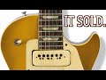 The Results Were Shocking! | Les Paul