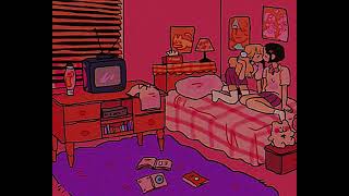 Orange Caramel  Catallena slowed  Reverb