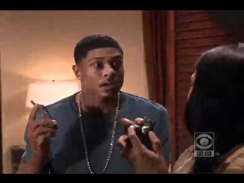 The Game: Seasons 1-3 - YouTube