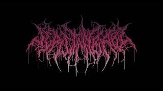 Jeritan Babi - Purulent Disease