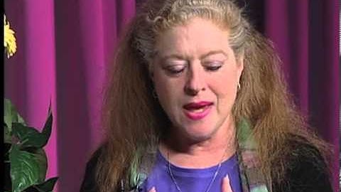 Visions for Health, Episode 2: Guest Dr. Susan Corso