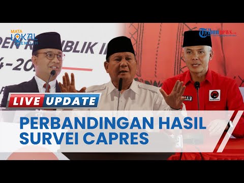 Video: Presiden mana yang mencalonkan Alito?