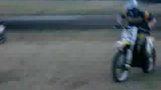 jj jump n awesome stack