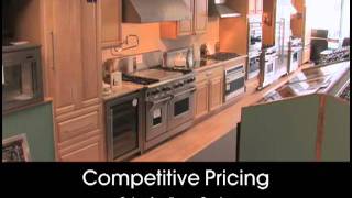 Sohns - We Have GE Monogram
