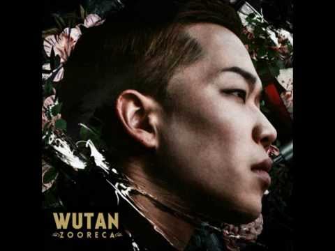 우탄(Wu-Tan) (+) 데려다 줄게(feat. Ven)