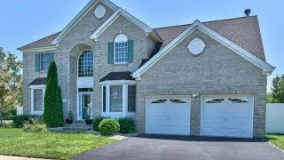 49 Vicari Way video tour
