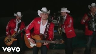 Video thumbnail of "La Reunion Norteña - Llévate Todo"