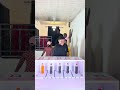 🆕‼️Most Fun Smart &amp; Entertaining Wrong Bottle Color Matching challenge 