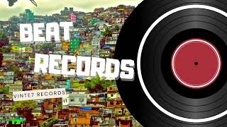 Beat Records