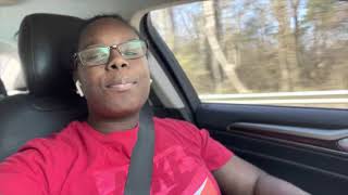 Our First Date🤭🫣