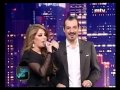 فطوم فطوم فطومة ليليا الأطرش 2