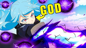 THAT TIME I GOT REINCARNATED AS A SLIME SS3 Episode 1-24 English Dubbed - New Anime 2025 Eng Dub ️🍚🍙
