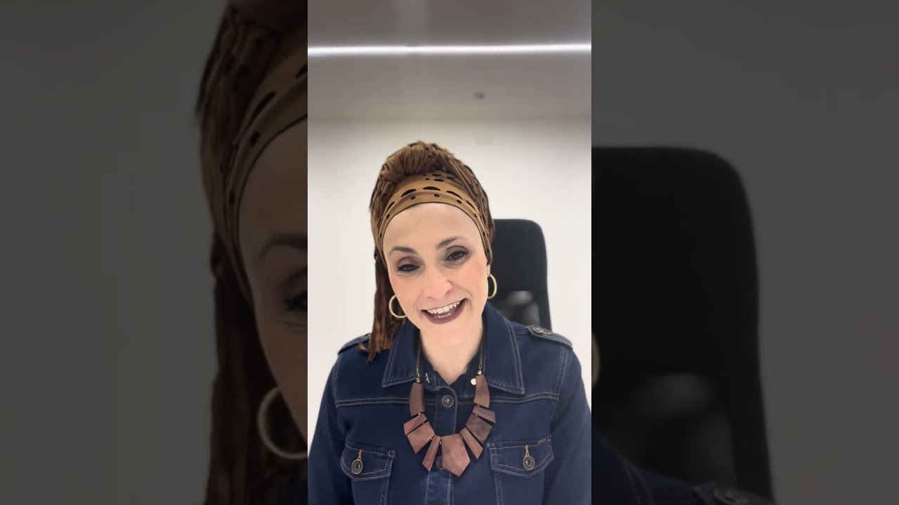 שיעור לכבוד חנוכה