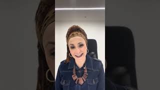 שיעור לכבוד חנוכה