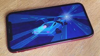 7 Best New Games for Iphone XS/XS Max/XR/8/8 Plus/7 December 2018 - Fliptroniks.com screenshot 1