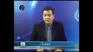 DVB 06.08.2012 - 4pm News