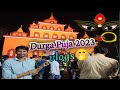   2023 vloging dussehra