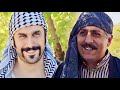 حكايا عبود الشامي الحلقة 7 فزعة يعقوب لياسين و خطة عبود بطولة قصي خولي 