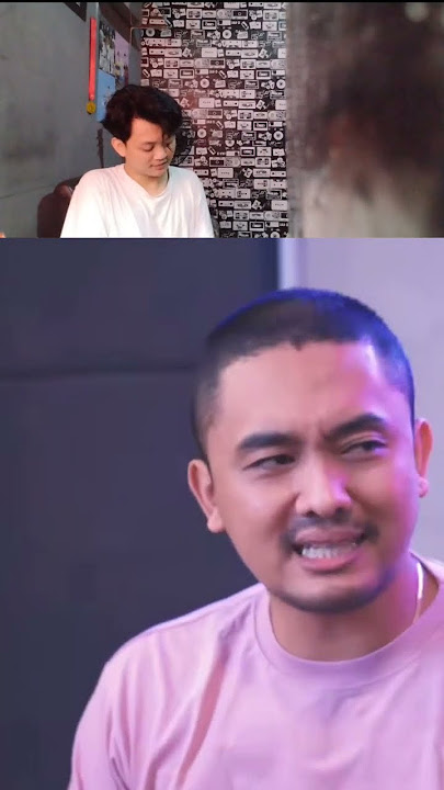 uus : kesetiaan itu by proses #quotes #reaction #shorts #uus #realitionship #siskaeee