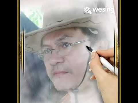 รักเธอแต่เธอไม่รู้