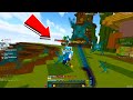 Estce que vous pensez que ce joueur cheat en pvp faction sur minecraft 