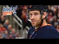 OILERS TODAY | Love For Leon