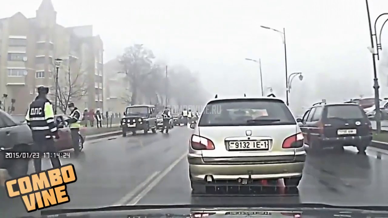 Мы наваливаем бас копы так не любят. Мы наваливаем бас копы так не любят