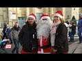 Luçon : le 24ème marché de Noël c'est le 7 et 8 décembre