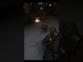 I LOVE RATS IN THIS GAME | ARC RAIDERS #arcraiders #arcraidersgameplay #gaming