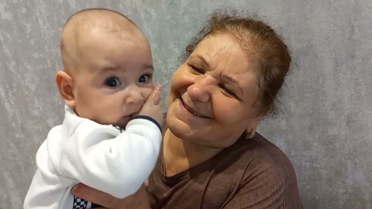 #344#ANA BALA TURŞU HAZIRLADIQ/BU YORĞUNLUQLA KƏTƏ HAZIRLADIM/MƏTBƏXDƏN ÇIXMADIM/GÜNLÜK VLOQ#