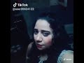 اف اح ده بيوجع يافضيحتك يامصر
