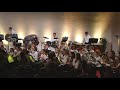 Pixar movie magic   michael brown  b orkest vriezenveense harmonie
