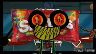 SlendyCandy 30 scene 1