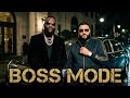 Rick Ross ft DJ Khaled - Boss Mode ( Official Audio 2026)