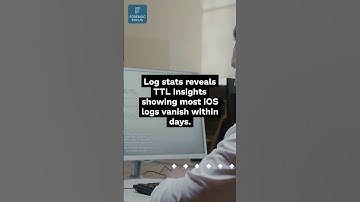 Digital Forensics News Round-Up, May 14 2025 #digitalforensics #dfir