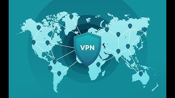 CCNA Guide to Virtual Private Networks (VPNs): Understanding the Fundamentals
