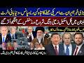 Arab Allies Reject Key Proposal | Iran Signals Strong Response | Lebanon Ground Fighting PART 2