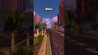 What are the Best Minecraft Java Shaders Part 11 #minecraft #minecraftshaders #gaming