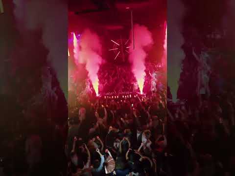 Caiiro live set