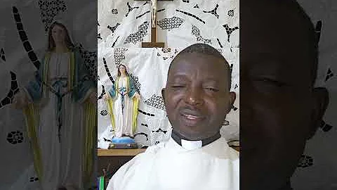 how to avoid trouble 