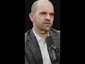 Das Hamsterrad der #Inflation - Phil Lojacono #Bitcoin