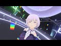 好きな曲を歌ってみました Spangle call Lilli line 「nano - TK kaleidoscope Remix」