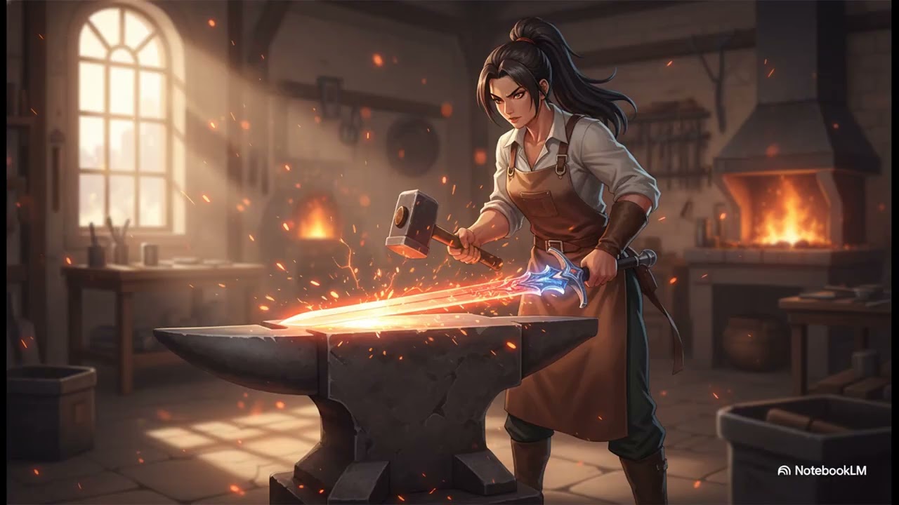 Her Acı Travma mıdır?