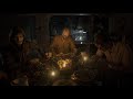 Играем в Residend Evil 7 #рекомендации  #maxplay #residentevil #horrorgaming #residentevil7