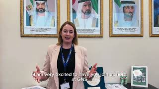 A Special Message from Michelle Thomas | New School Year Welcome