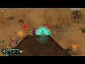 칠드런 오브 몰타 Children of Morta (10)