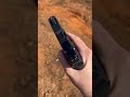 Still tuning Zaffiri ported slide w FRT