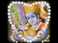 Jai shri Krishna