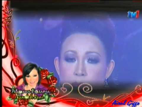 Ramlah Ram Ketentuan