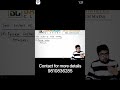UPSC/L-02 Indian Eco/Prelims-Mains/UPSC/State Pcs /All Exams